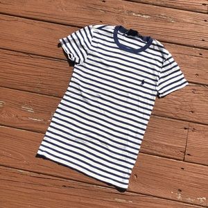 Ralph Lauren Sport T